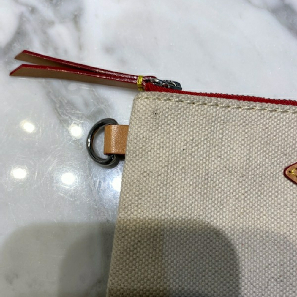 Bag - Picture 2 of 4